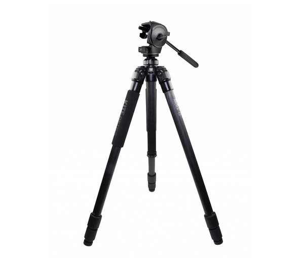 kite_optics_ardea_cf_met_manfrotto_128rc[1].jpg
